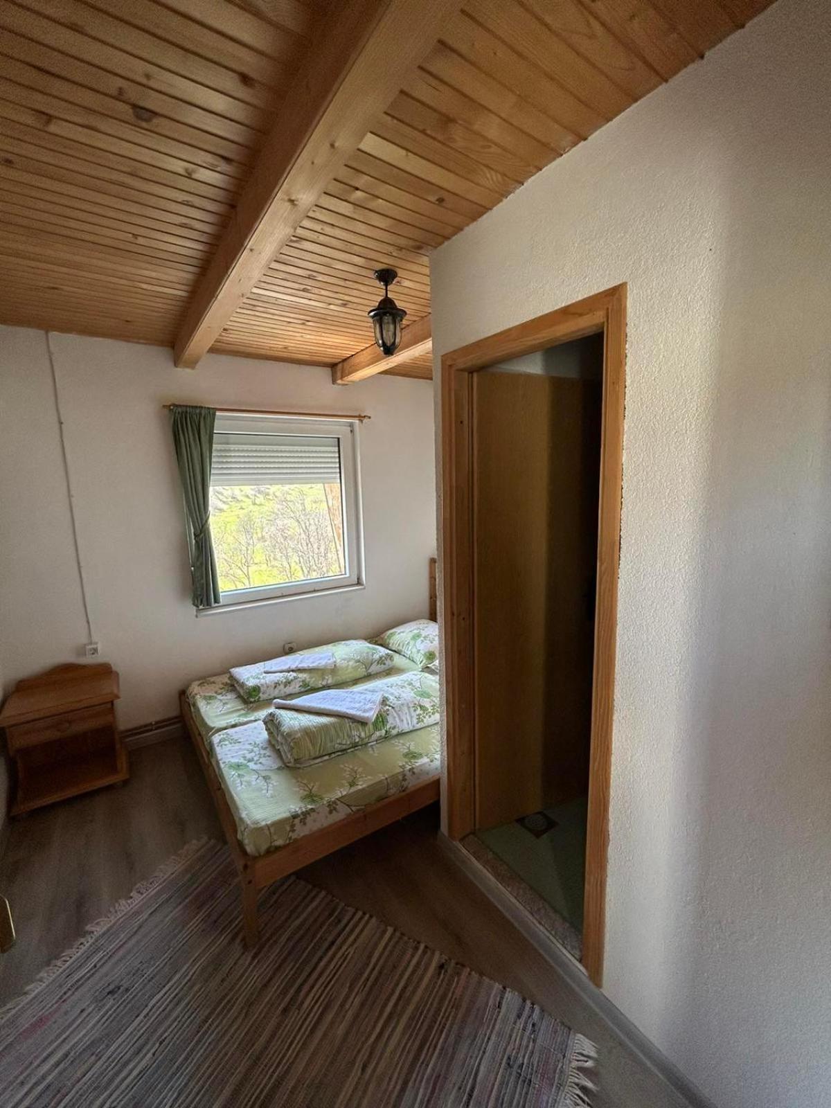 Bed And Breakfast Umoljani 객실 사진